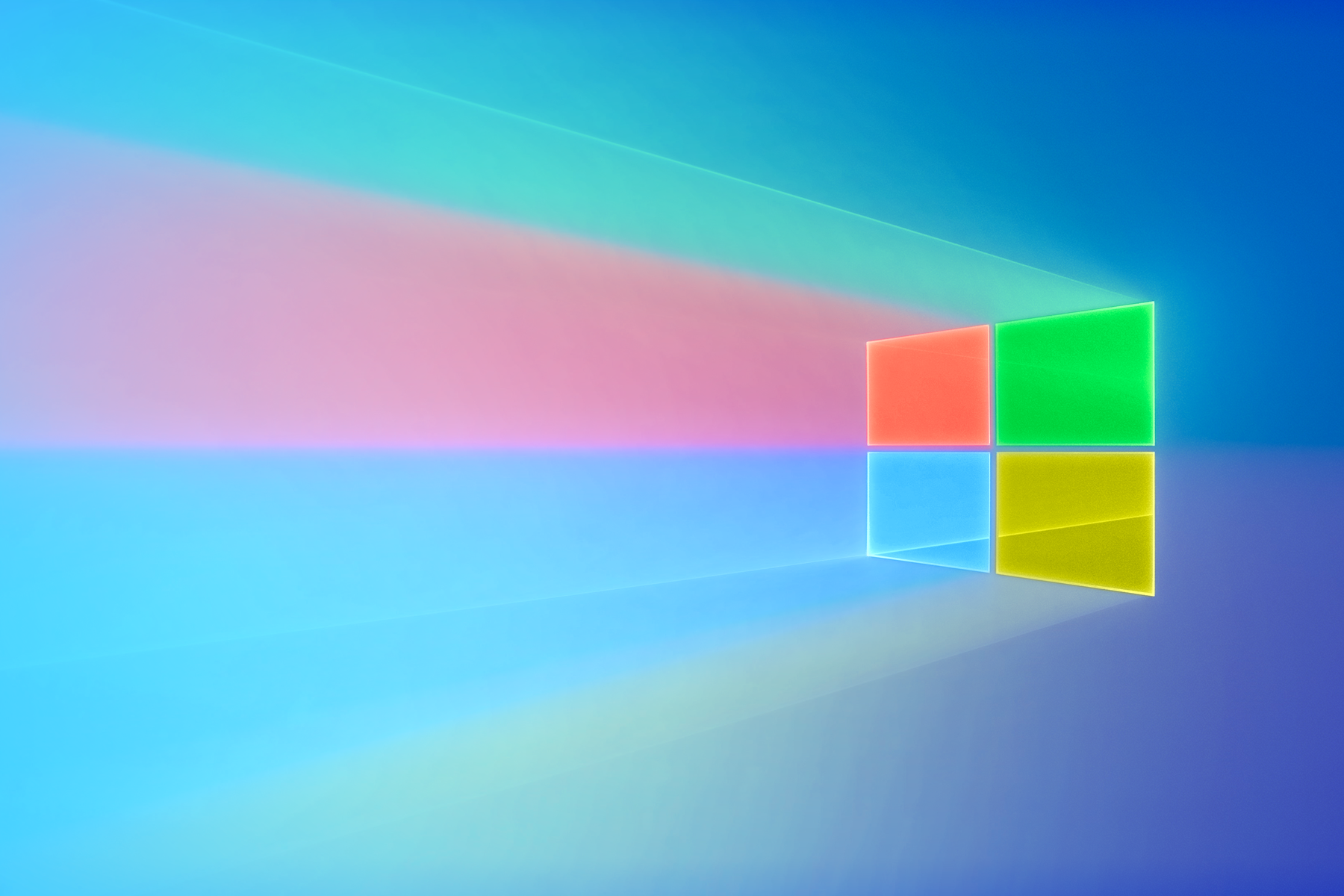Windows Duvar Kağıtları 1920x1080
