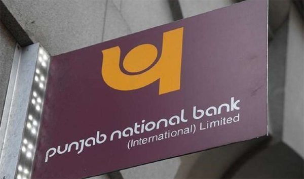  Punjab National Bank, Union Bank, Bank of India in talks for merger: Report, New Delhi, News, National, Business, Bank, Central Government, Report