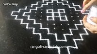 Very-easy-rangoli-with-dots-pics-1ai.png