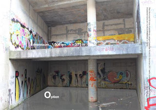 Regensburger Tagebuch Kunstlerportrait Von Ivana Koubek