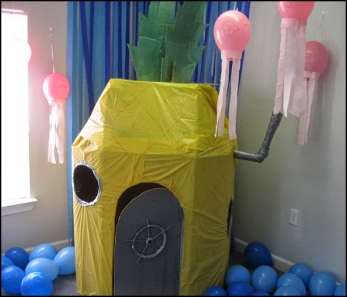 underwater bedroom ideas - under the sea theme bedrooms - mermaid theme bedrooms - sea life bedrooms - Little mermaid princess Ariel - Sponge Bob theme bedrooms - mermaid bedding - Disney's little mermaid - clamshell bed - mermaid murals - mermaid wall decal stickers - underwater bedroom ideas - under the sea theme bedrooms - mermaid theme bedrooms - sea life bedrooms - Little mermaid princess Ariel - Sponge Bob theme bedrooms - mermaid bedding - Disney's little mermaid - clamshell bed - mermaid murals - mermaid wall decal stickers -