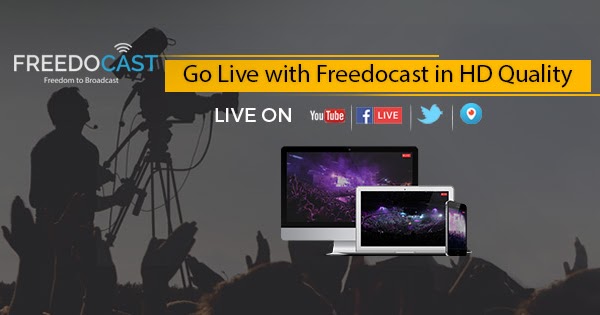 download live a live remake platforms download live a live remake platforms