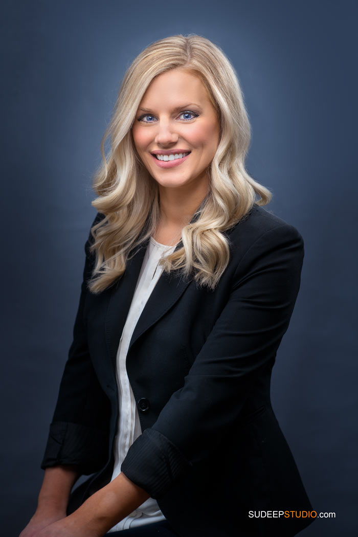 31+ Viral Best Female Corporate Headshots, Headshot Headshot