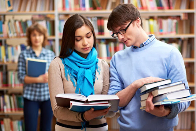 TANGEDCO AE Recruitment 2020 – असिस्टेंट के 600 पदों पर निकली वैकेंसी,जल्द करें आवेदन TANGEDCO AE Recruitment 2020 – असिस्टेंट के 600 पदों पर निकली वैकेंसी,जल्द करें आवेदन