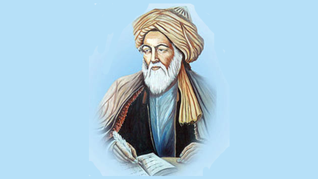 AlJurjani Dokter Penyusun Ensiklopedia Kedokteran Anak Sekolah