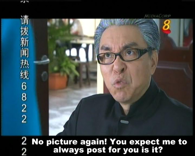 GO6nt.jpg