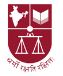 nls-india-university-bangalore-logo-tngovernmentjobs-in