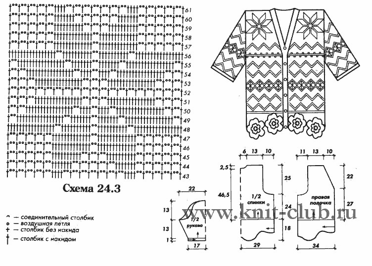 Филейные кофточки схемы описания. Филейная вязка крючком схемы жакет. Кардиганы филейной вязкой крючком схемы. Кардиган филейной вязкой крючком схемы с описанием. Ажурные жакетики крючком с схемами.
