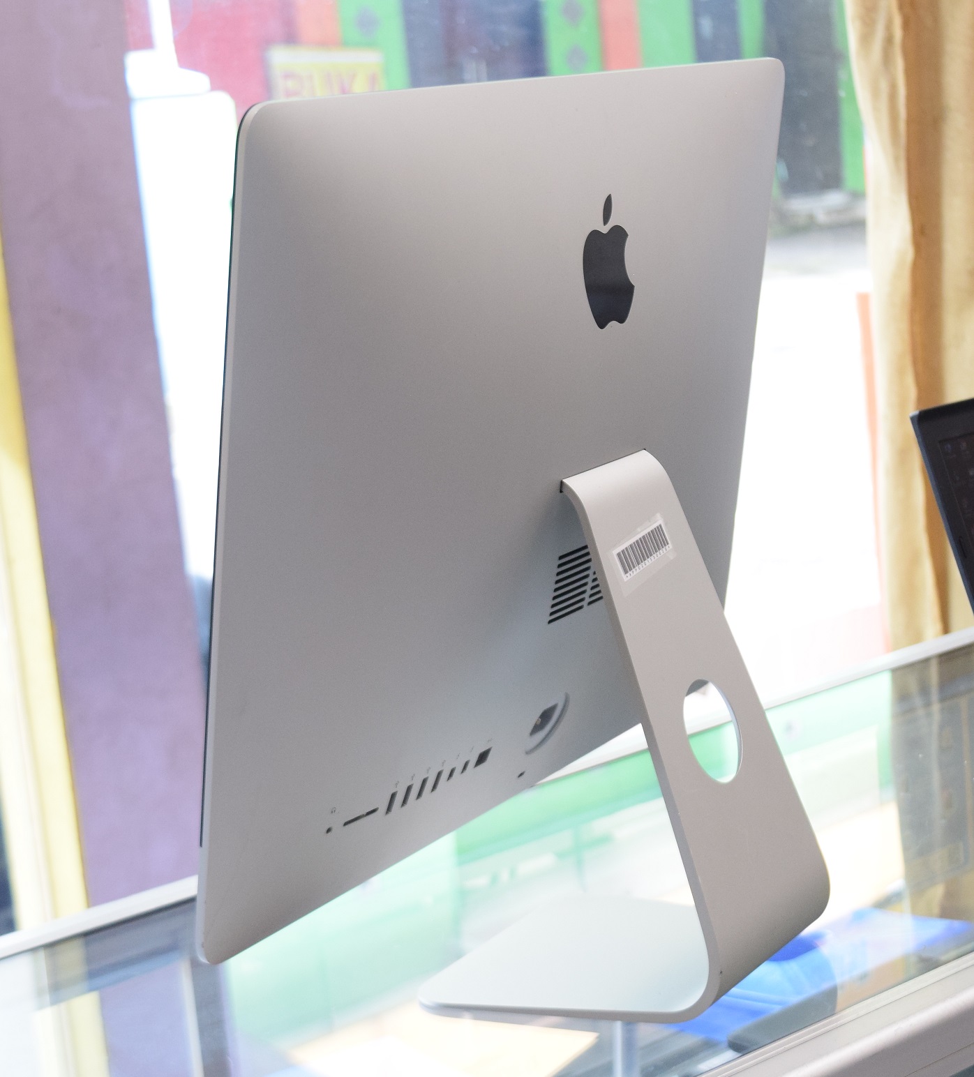Iris pro graphics p6300. Apple imac 24" retina 4,5k. Imac 2023. Ирис 'acropole. Iris pro graphics 5200.