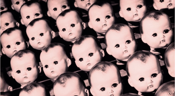 little creations dolls