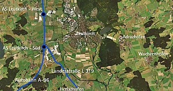 Oko Haus Gmbh Ihr Partner Fur Photovoltaik Und Batteriespeicher