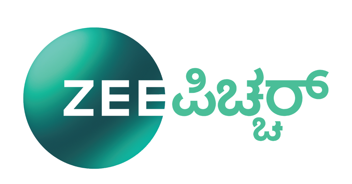 Mumbai News Network Latest News Zee PiccharA New Kannada Movie Channel