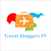 Membro do grupo de bloggers de viagens portugueses