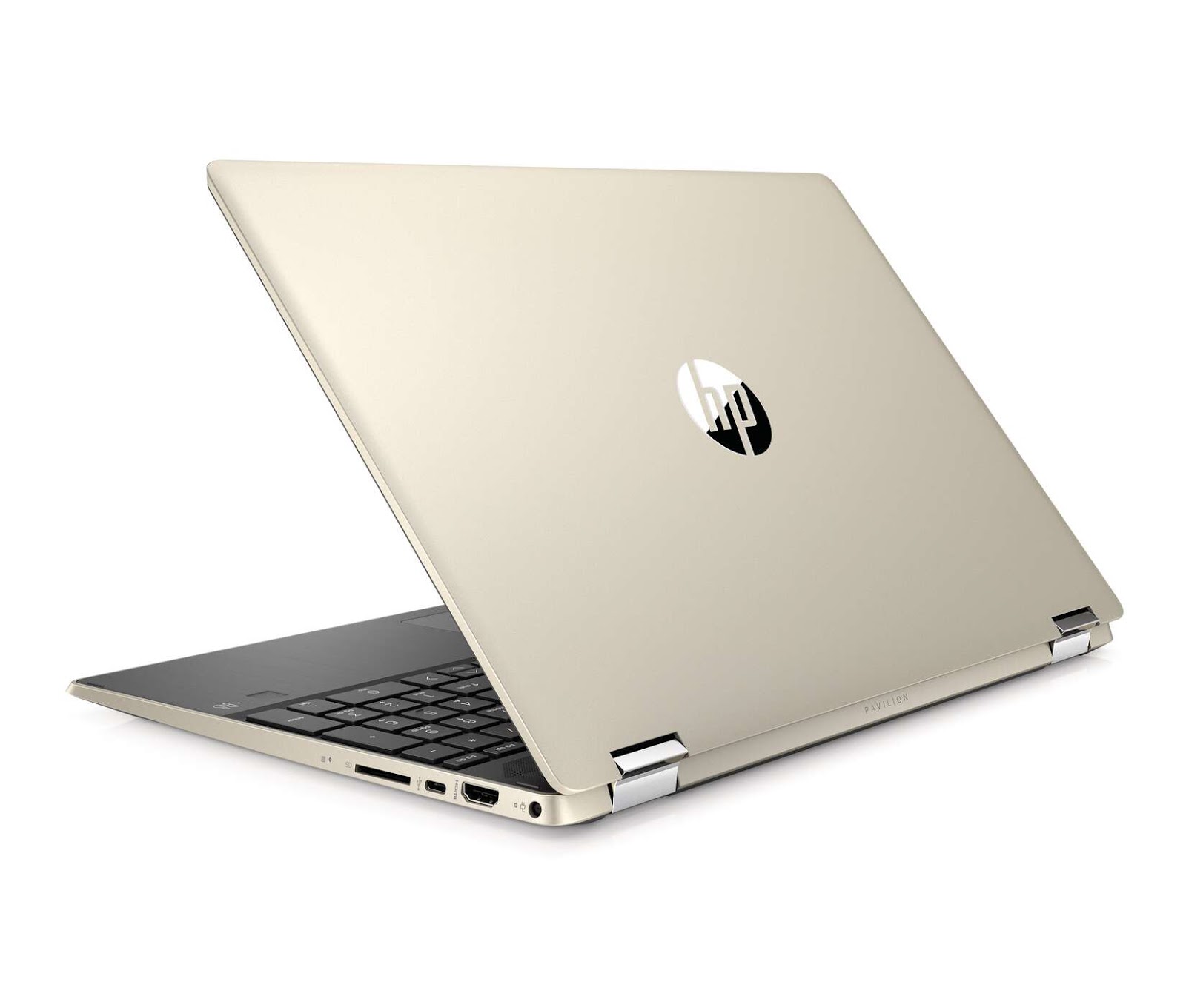 The best low budget laptops for students