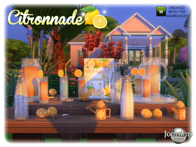 симс 4 моды еда декор. Смотреть фото симс 4 моды еда декор. Смотреть картинку симс 4 моды еда декор. Картинка про симс 4 моды еда декор. Фото симс 4 моды еда декор симс 4 моды еда декор. Смотреть фото симс 4 моды еда декор. Смотреть картинку симс 4 моды еда декор. Картинка про симс 4 моды еда декор. Фото симс 4 моды еда декор