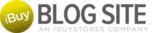 iBuy Stores Company General Product and Store Promotion Blog