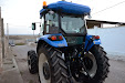 New Holland TD5.95