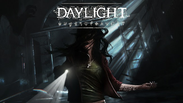 Daylight-Free-Download