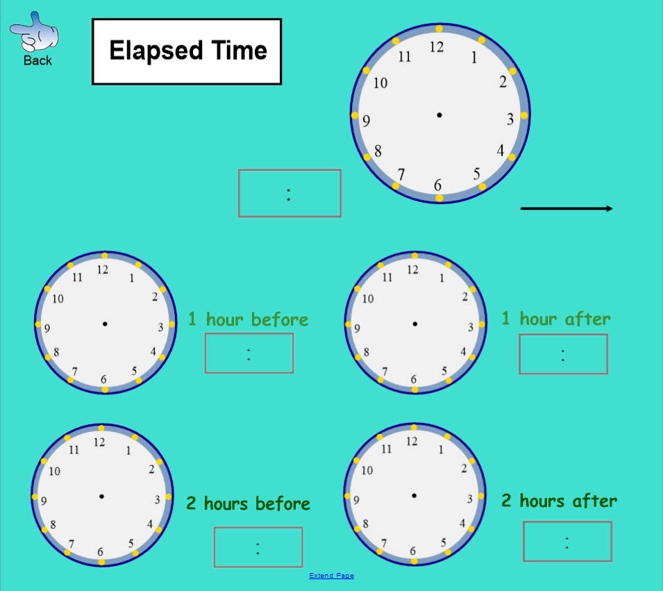 morning-meeting-calendar-time-second-grade-stories