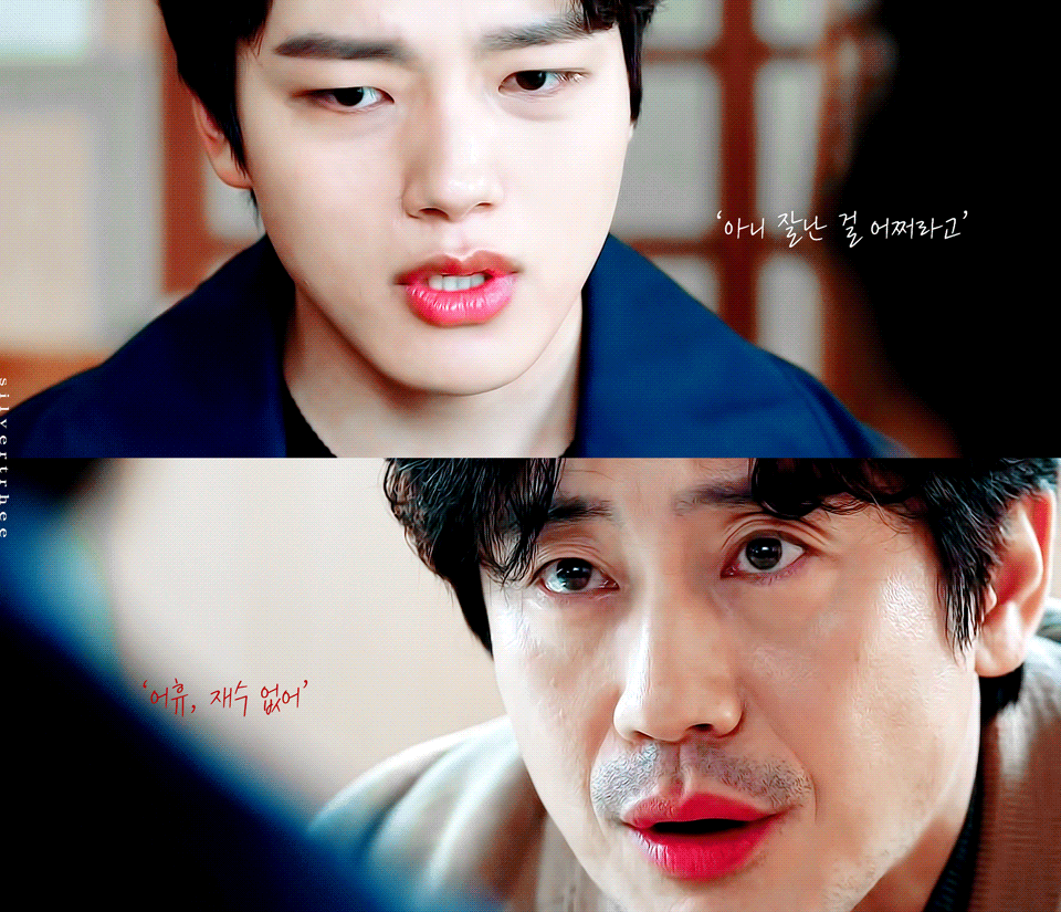 %25EB%258B%25A4%25EC%259A%25B4%25EB%25A1