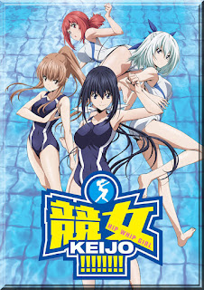 http://animezonedex.blogspot.com/2016/10/keijo.html