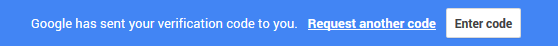 google verify my business google verify my business