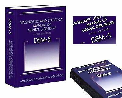 Bitcoin crimineel gel dsm 5