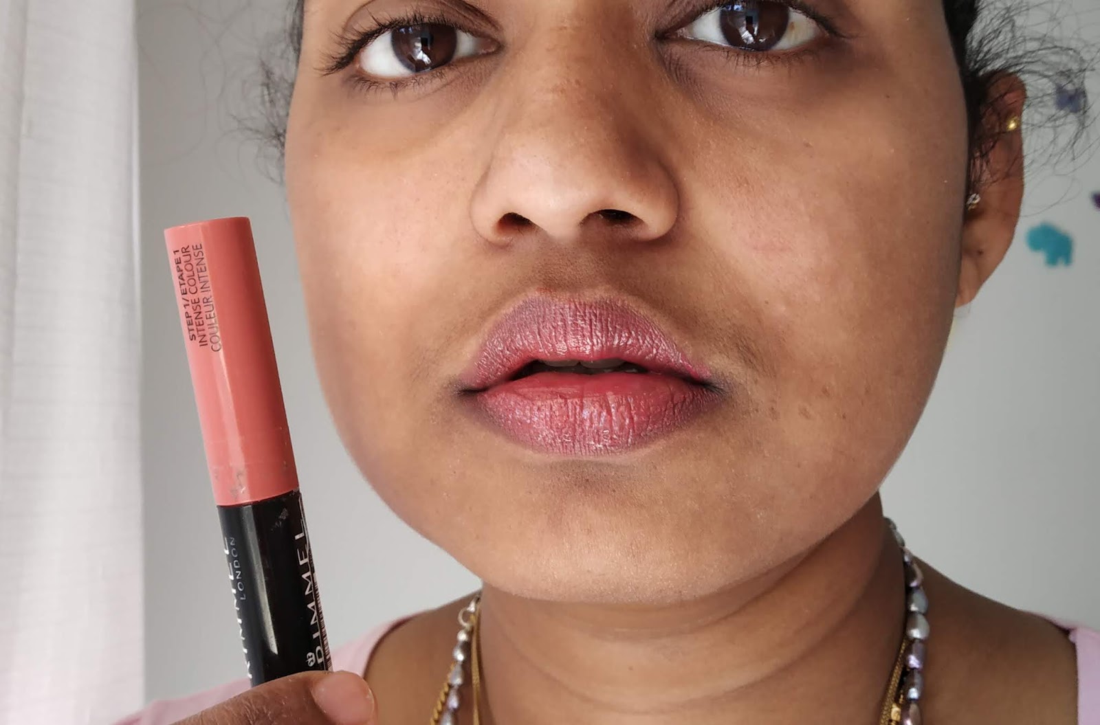 5 Best Affordable Drugstore Lip Glosses Sunday Meena Bazar
