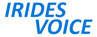   Irides Voice, telecomunicazioni iridesgroup