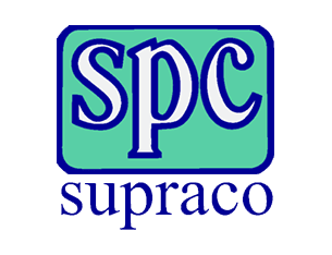 Info Lowongan Kerja SMK D3 S1 Teknik PT. Supraco Indonesia ...