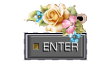 15883688.gif