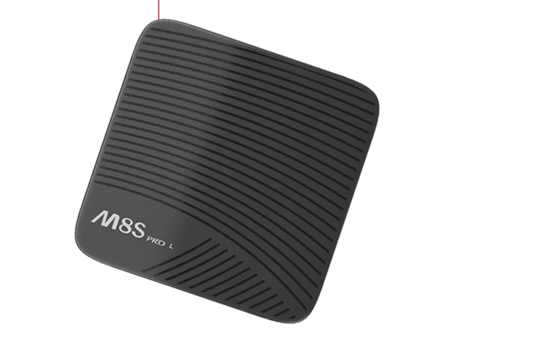 A Minha Casa Digital Melhores Boxes Android Lowcost Top 5 (30€ a 60€)