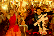 Son-of-Satyamurthy-Allu-Arjun(15).gif