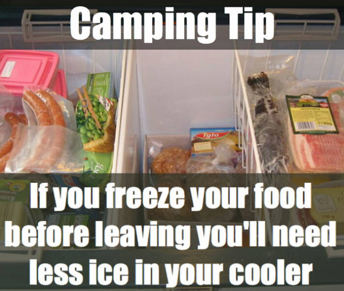 camping_season_is_coming_so_here_are_some_tips_640_06.jpg