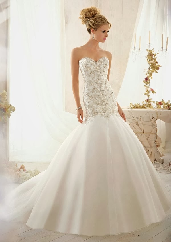 mori lee wedding dress v neck sparkle mori lee wedding dress v neck sparkle