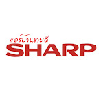 ราคาแอร์บ้าน SHARP