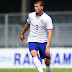 Arsenal ask to pay €40M to land the centre back super star in the summer