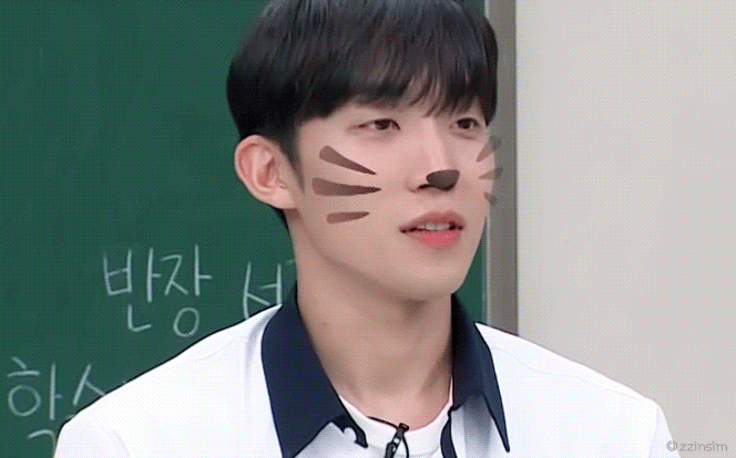 %25EB%258B%25A4%25EC%259A%25B4%25EB%25A1