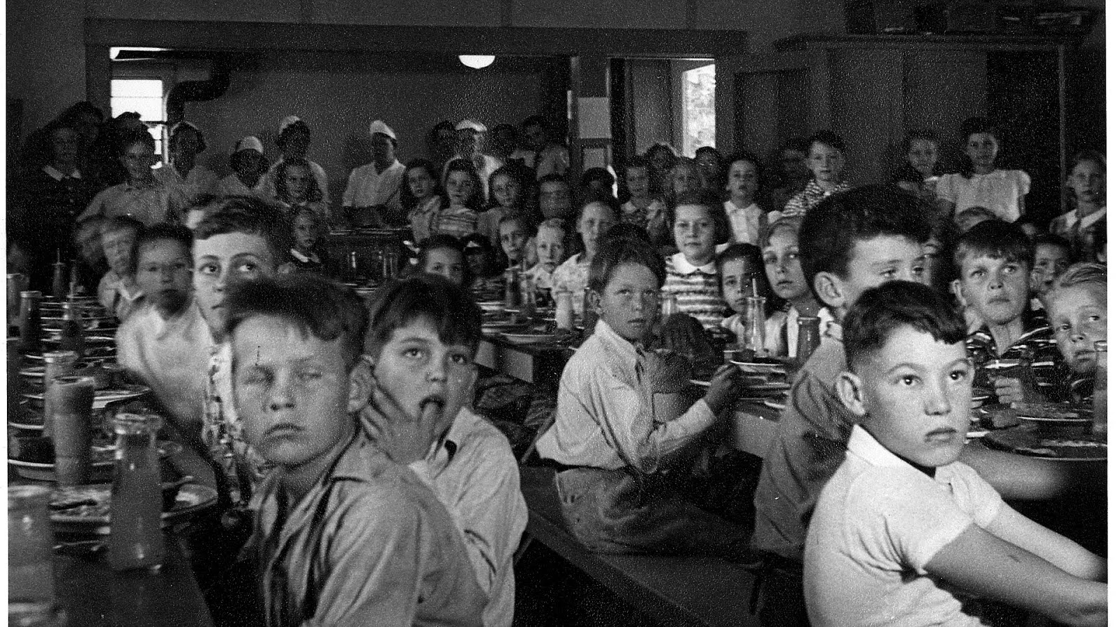 Great Photography Schools Photo Choices