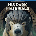 His Dark Materials: The Complete First Season 