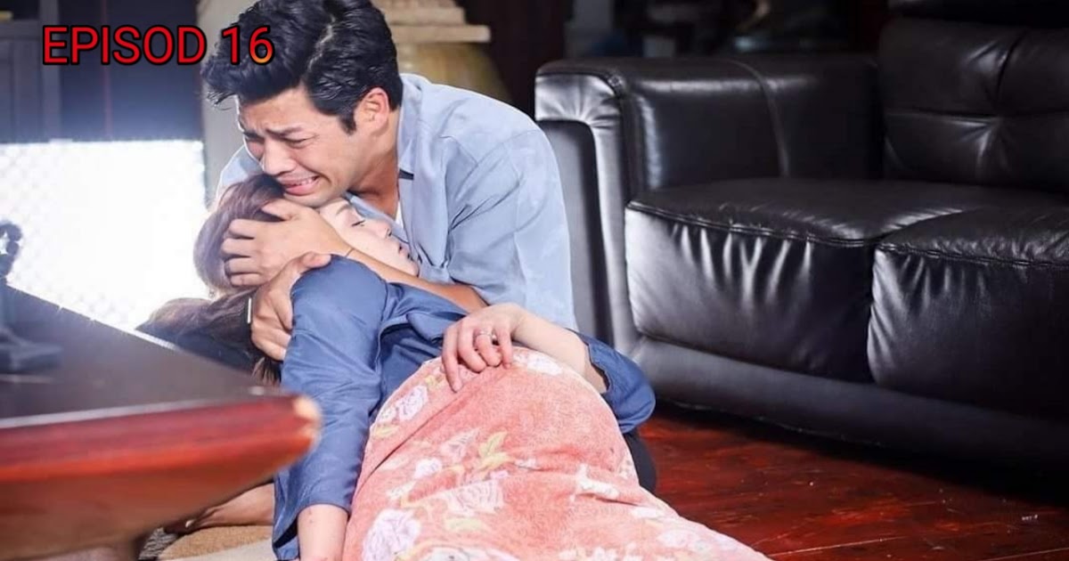 Tonton Drama Perempuan Tanpa Dosa Episod 16 Astro My Panduan