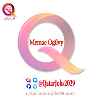 Memac Ogilvy - وظائف شاغرة 2021