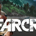 Download Far Cry 3 v1.05 + DLCs + Crack [PT-BR]