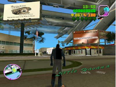 gta lyari express codes gta lyari express codes