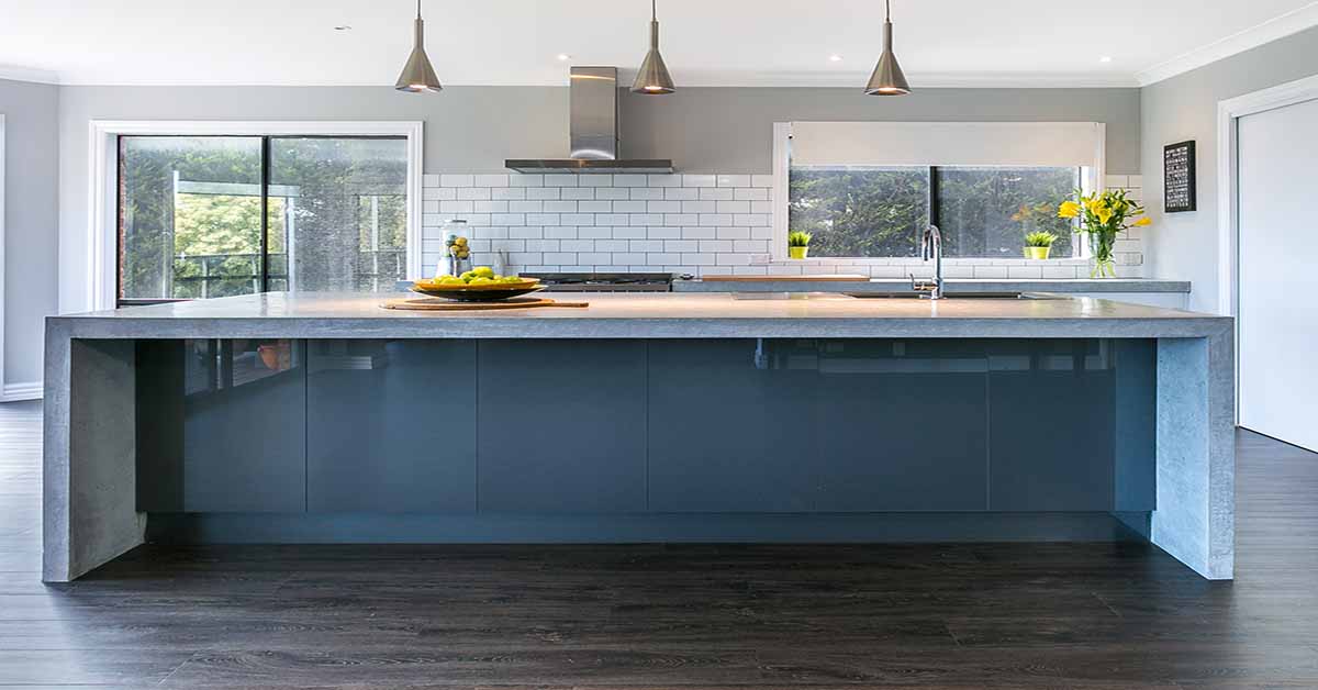 White Kitchen Island Bench Livingroom Sets