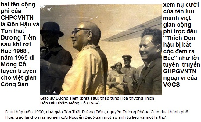 [Image: thich+don+hau+1969-Duong+Tiem+2.jpg]