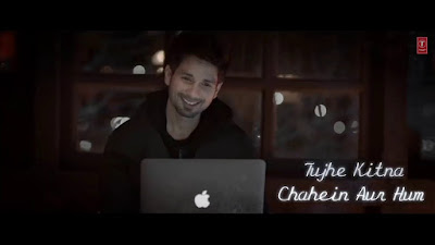 Tujhe Kitna Chahein Aur Hum Tujhe-Kitna-Chahein-Aur-Hum