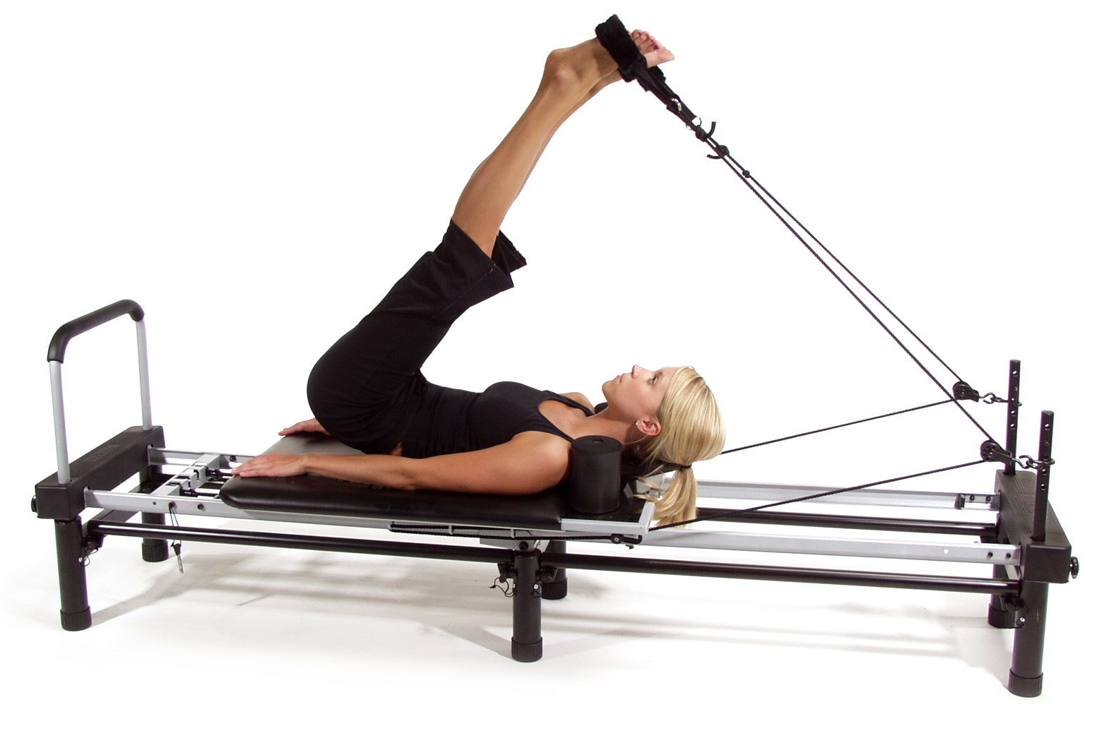 52-firsts-for-2013-week-12-my-first-pilates-reformer-experience