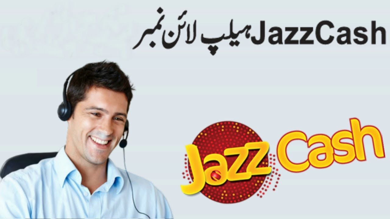 jazzcash-helpline-jazzcash-helpline-number