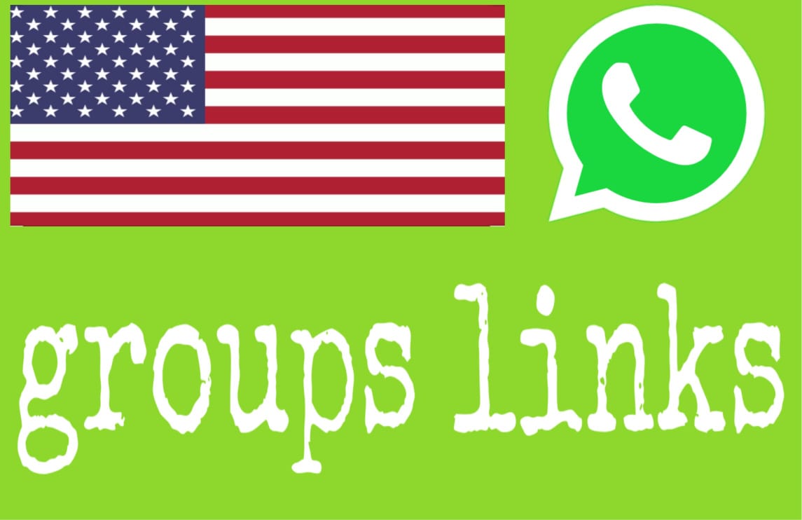 whatsapp down in usa whatsapp down in usa